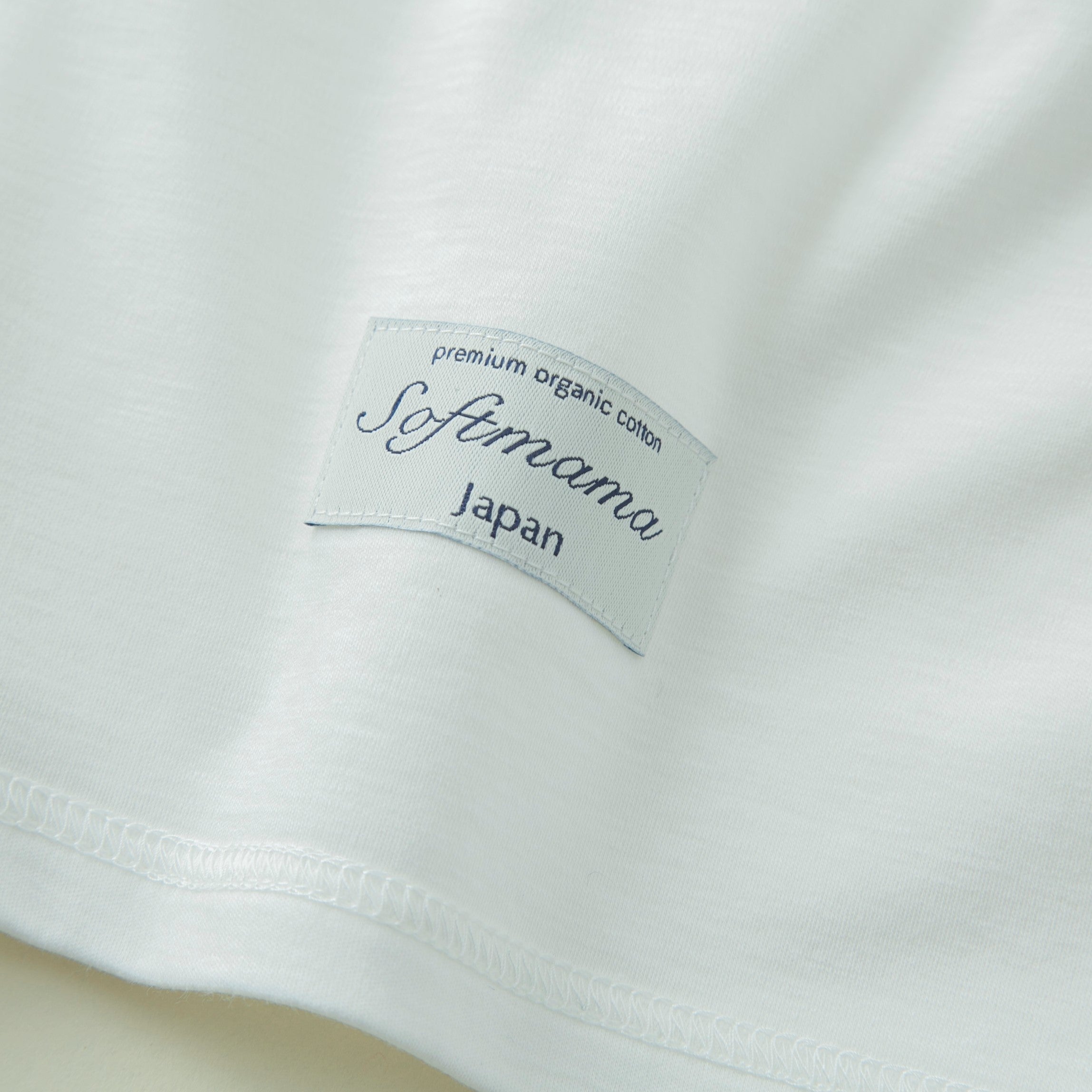 大人Tシャツ(女性用)