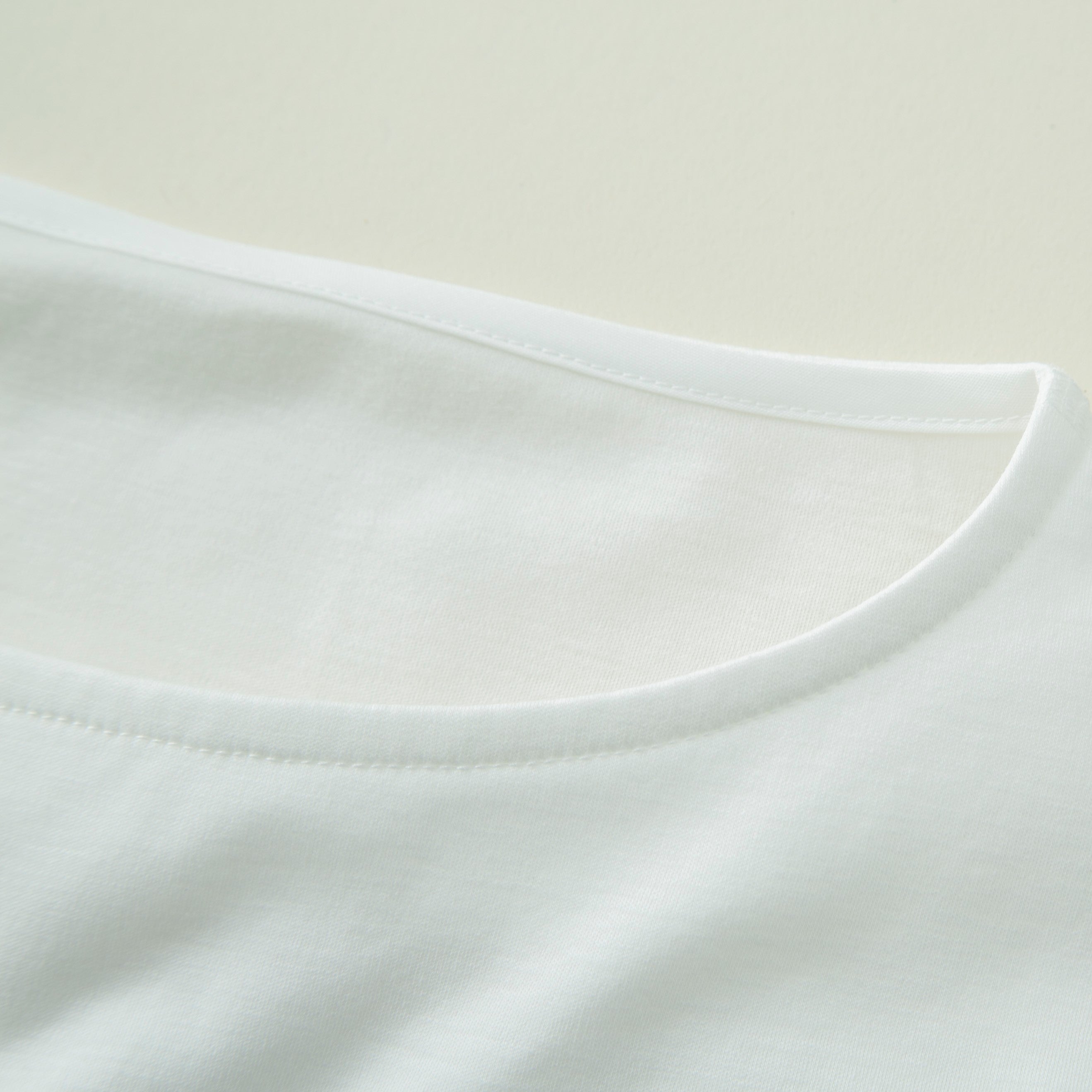 大人Tシャツ(女性用)