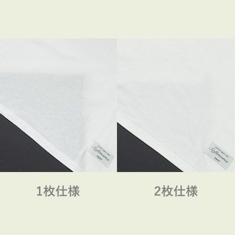 大人Tシャツ(女性用)